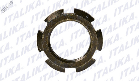 [F01040182] TUERCA TELESCOPIO