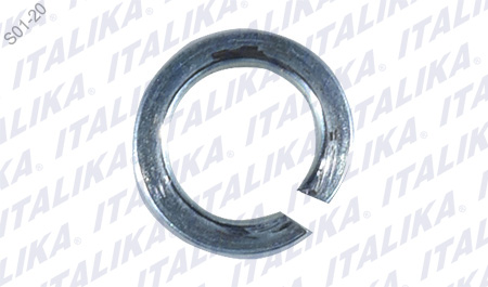 [F01040189] ARANDELA SEGURIDAD