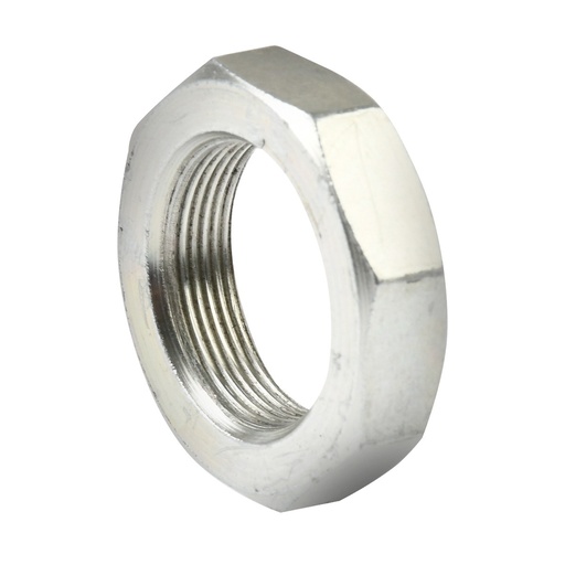 [F01040200] TUERCA AJUSTE TELESCOPIO