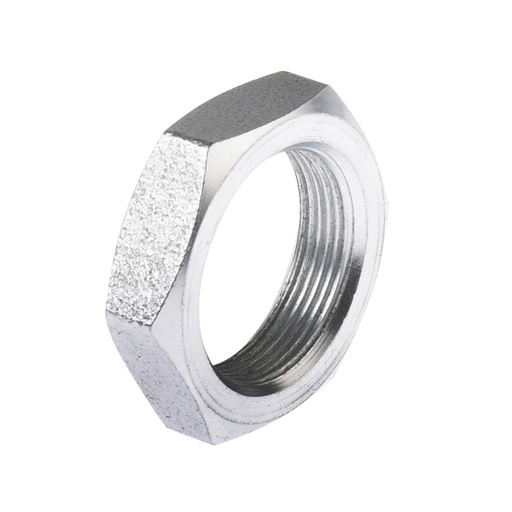 [F01040204] TUERCA AJUSTE