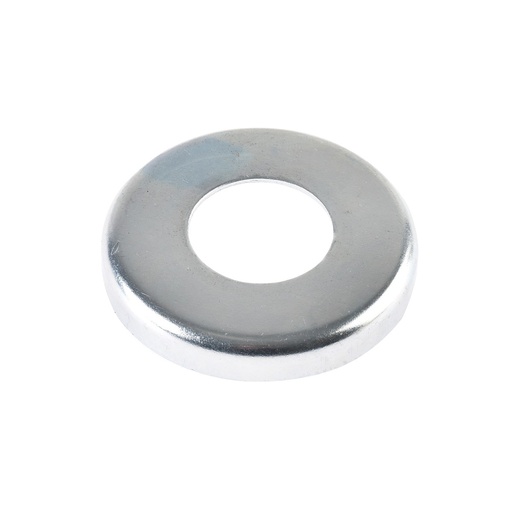 [F01040205] CUBREPOLVO SUP DIRECCION