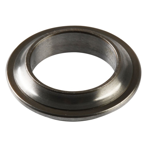 [F01040208] TAZA INF