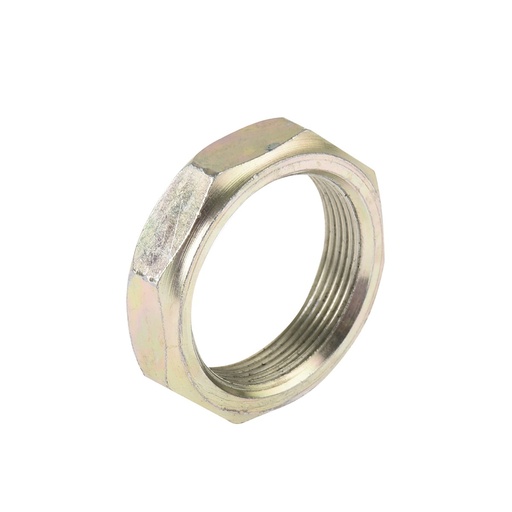 [F01040213] CONTRATUERCA M25