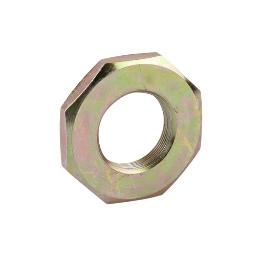 [F01040214] TUERCA AJUSTE