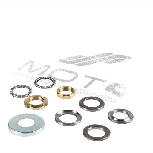 [F01040215] JGO BALEROS