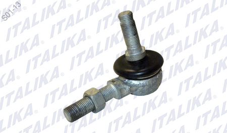 [F01050003] ROTULA EXTERIOR BRAZOS DIR.