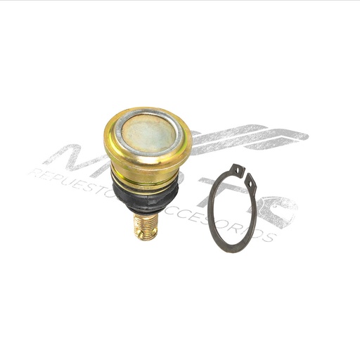 [F01050004] ROTULA HORQUILLA INFERIOR