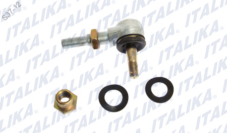 [F01050005] ROTULA HORQUILLA SUPERIOR