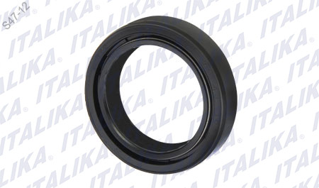 [F01060001] SELLO ACEITE D=43 d=31 b=10.3