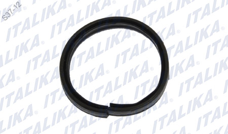 [F01060002] CUBREPOLVO