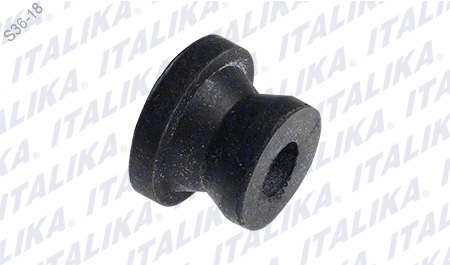 [F01060008] ANILLO GOMA 27X20X10