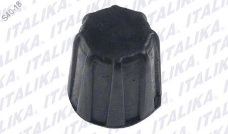 [F01060011] GOMA EMPAQUE SOPORTE FARO