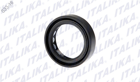 [F01060013] RETEN AMORTIGUADOR