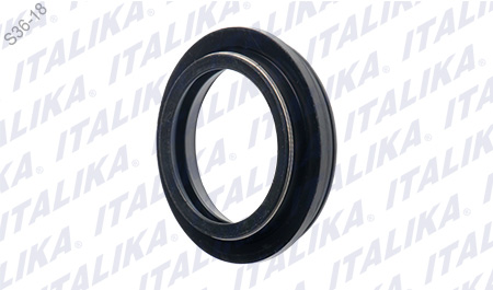 [F01060017] CUBREPOLVO SELLO AMORTIGUADOR