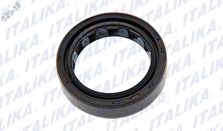 [F01060022] RETEN AMORTIGUADOR 32X44X10.5