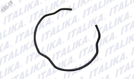 [F01060026] CLIP SEGURO RETEN AMORTIGUADOR