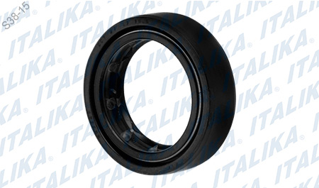 [F01060029] RETEN AMORTIGUADOR