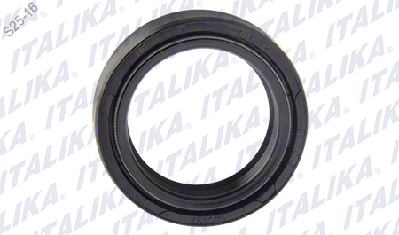 [F01060032] RETEN AMORTIGUADOR 27X37X10.3