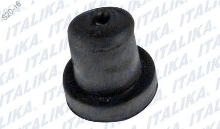 [F01060033] GOMA SUP FARO