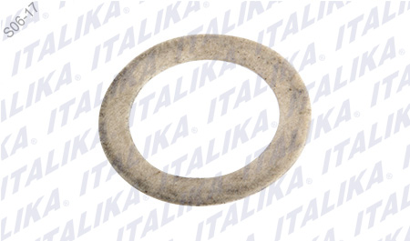 [F01060038] EMPAQUE FIELTRO