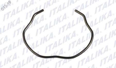 [F01060043] CLIP SEGURO SELLO ACEITE