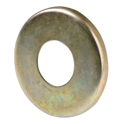 [F01060048] CUBREPOLVO DIRECCION