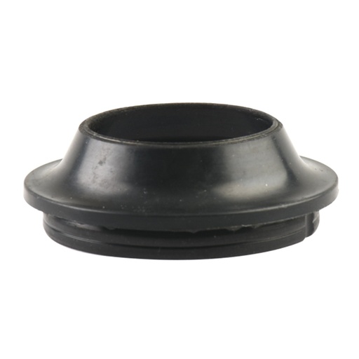 [F01060053] CUBREPOLVO AMORTIGUADOR DEL