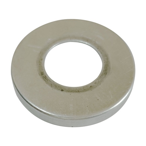 [F01060057] CUBREPOLVO TELESCOPIO