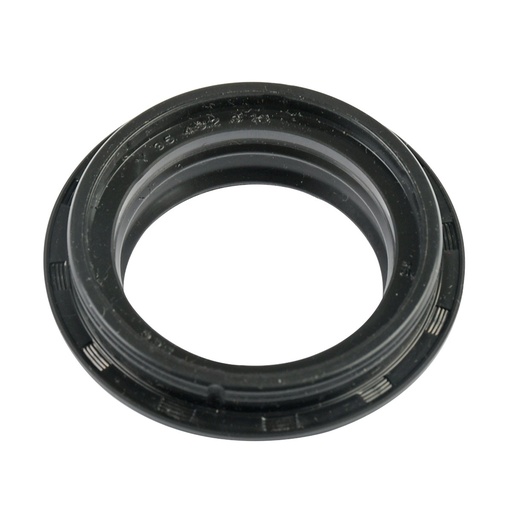 [F01060060] CUBREPOLVO RETEN AMORTIGUADOR 55X55X10