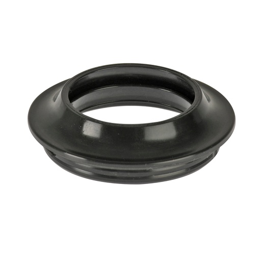 [F01060064] CUBREPOLVO SELLO AMORTIGUADOR 30X40.5X13