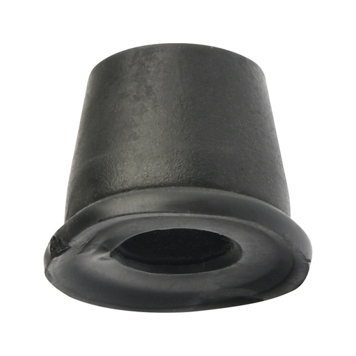 [F01060071] GOMA BASE MANUBRIO