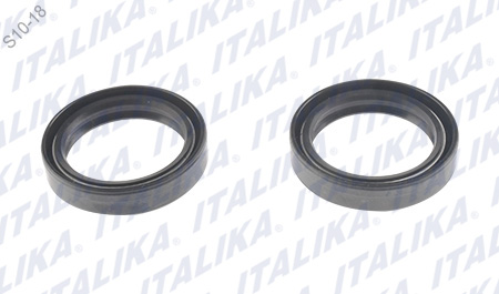 [F0106KR06] JUEGO RETEN SUSPENSION 38-50-10.3