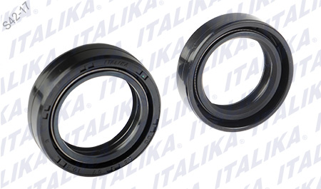 [F0106KR09] JUEGO RETEN SUSPENSION 26-37-10.5