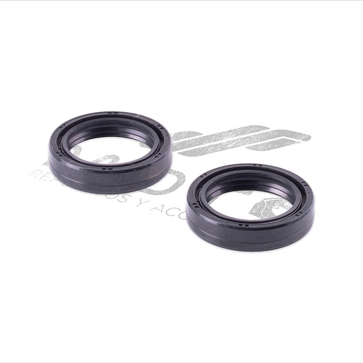 [F0106KR12] JUEGO RETEN SUSPENSION 37-50-11