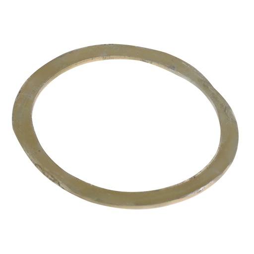 [F01080006] ARANDELA 40X50X2