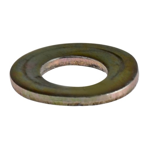 [F01080012] ARANDELA d=8