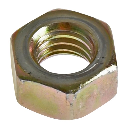 [F01080014] TUERCA M8