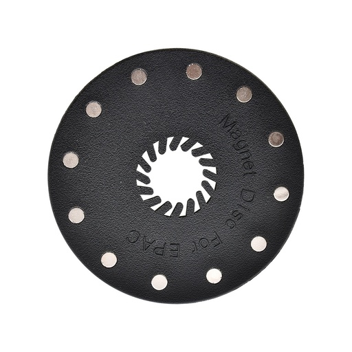 [F01080015] TORNILLO M8X20