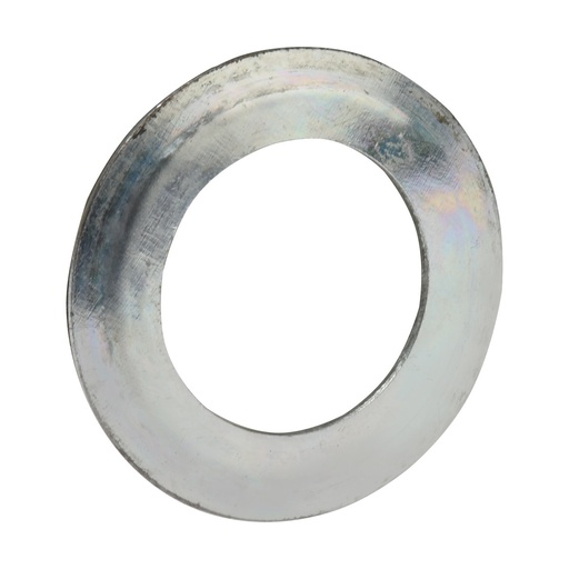 [F01080020] RONDANA 22X36