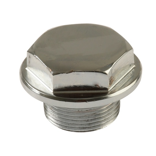 [F01080022] TORNILLO TELESCOPIO