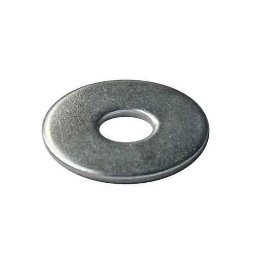 [F01080025] ARANDELA 30x10.5x2