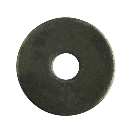 [F01080027] ARANDELA 8X32X2