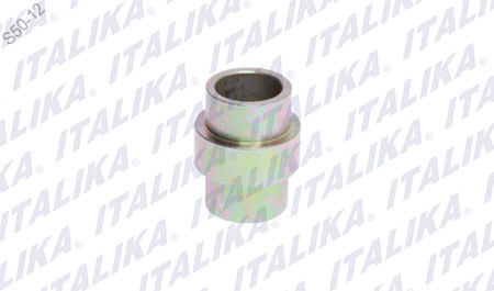 [F02010003] PASADOR DE RUEDA TRASERA