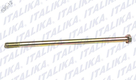 [F02010005] EJE DE HORQUILLA TRASERA