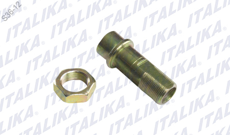 [F02010064] BUJE DE POTENCIADOR