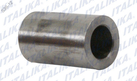 [F02010085] BUJE EJE HORQUILLA