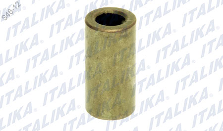 [F02010086] BUJE CAJA INFERIOR CADENA