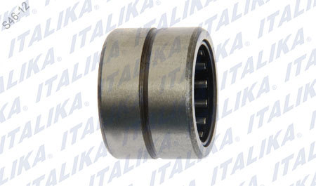 [F02010088] BALERO HORQUILLA TRASERA