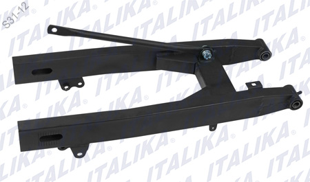 [F02010103] HORQUILLA TRASERA