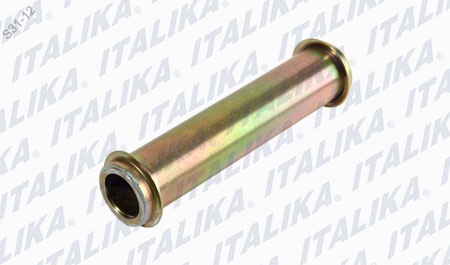 [F02010110] BUJE INTERNO HORQUILLA